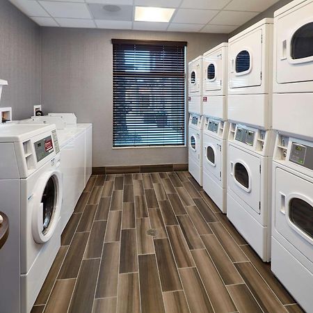 Homewood Suites By Hilton Los Angeles Redondo Beach Esterno foto